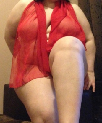 София, 41 год, 5 размер груди